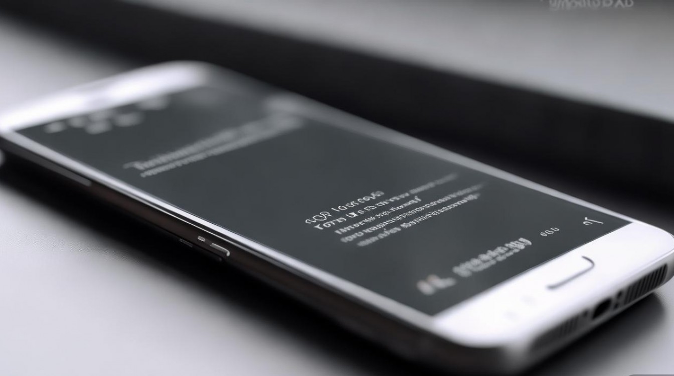 华为p9plus压感怎么用?华为P9 Plus压感功能开启教程