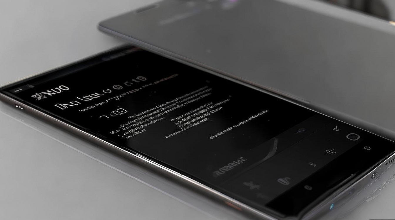 华为p9plus压感怎么用?华为P9 Plus压感功能开启教程