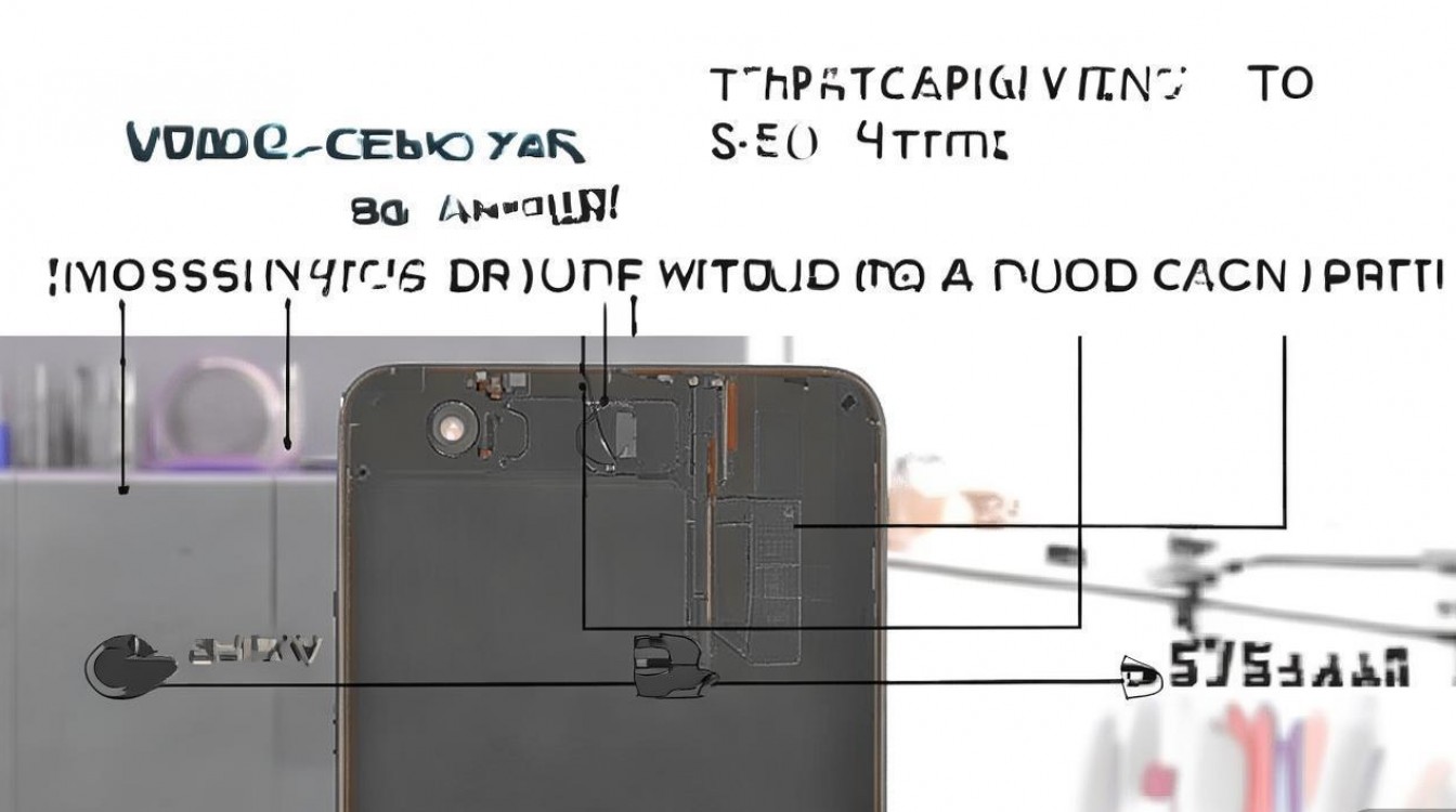 vivox5怎么更换充电口,vivox5充电口坏了自己能换吗