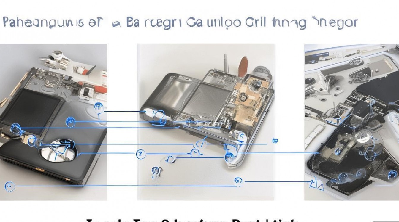 vivox5怎么更换充电口,vivox5充电口坏了自己能换吗