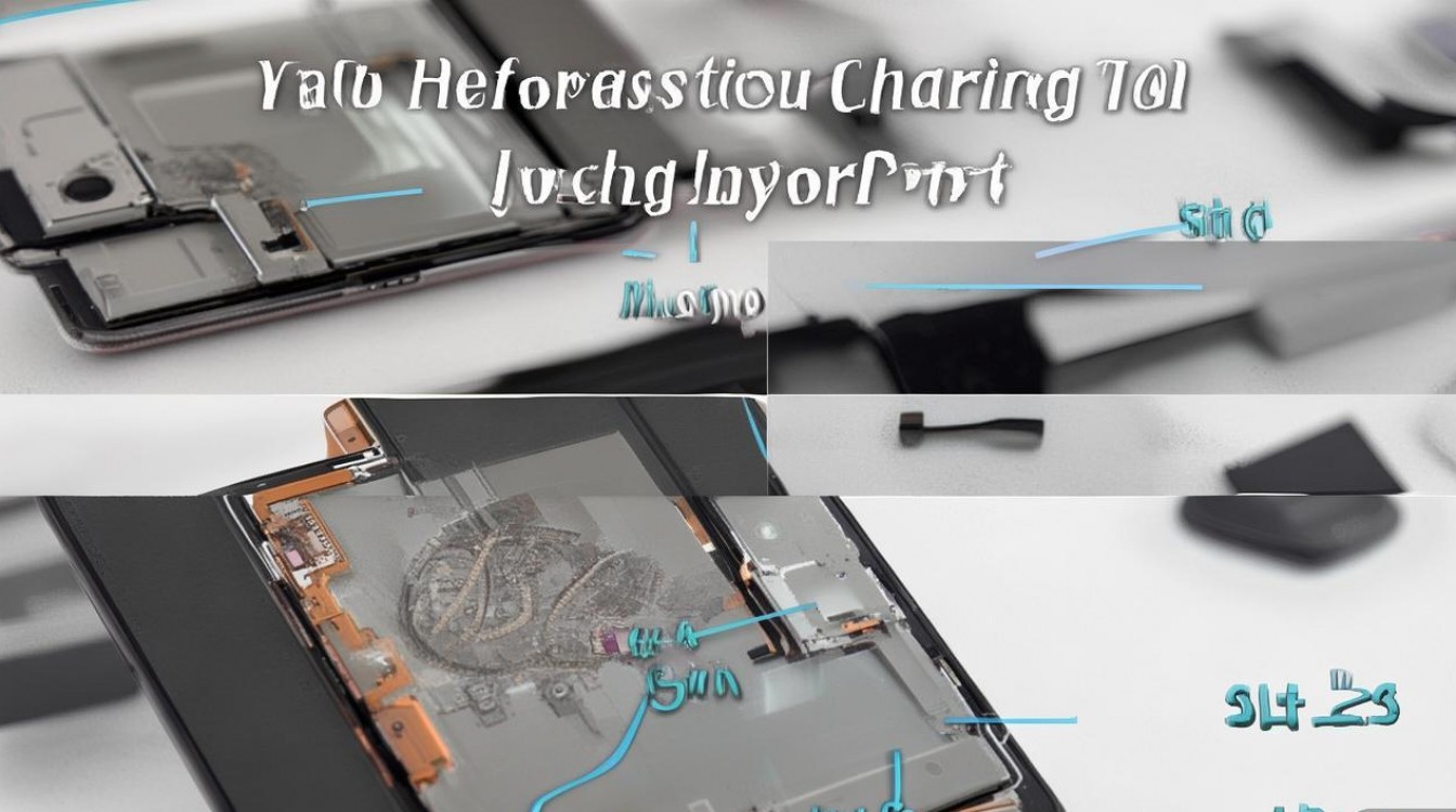 vivox5怎么更换充电口,vivox5充电口坏了自己能换吗