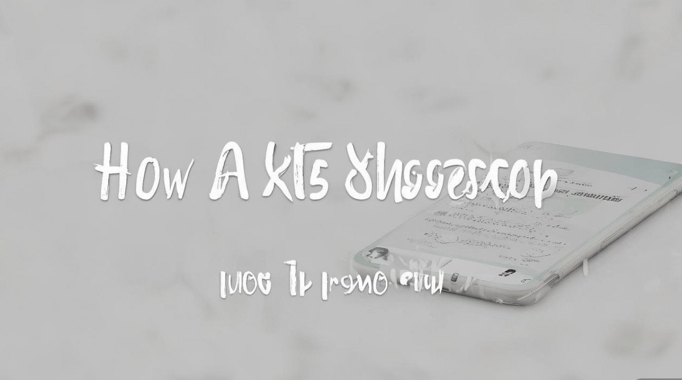 vivox5a照片怎么带时间?vivo手机拍照如何显示日期水印