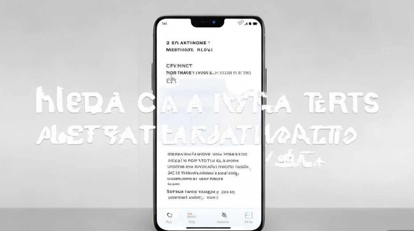 vivox5a照片怎么带时间?vivo手机拍照如何显示日期水印