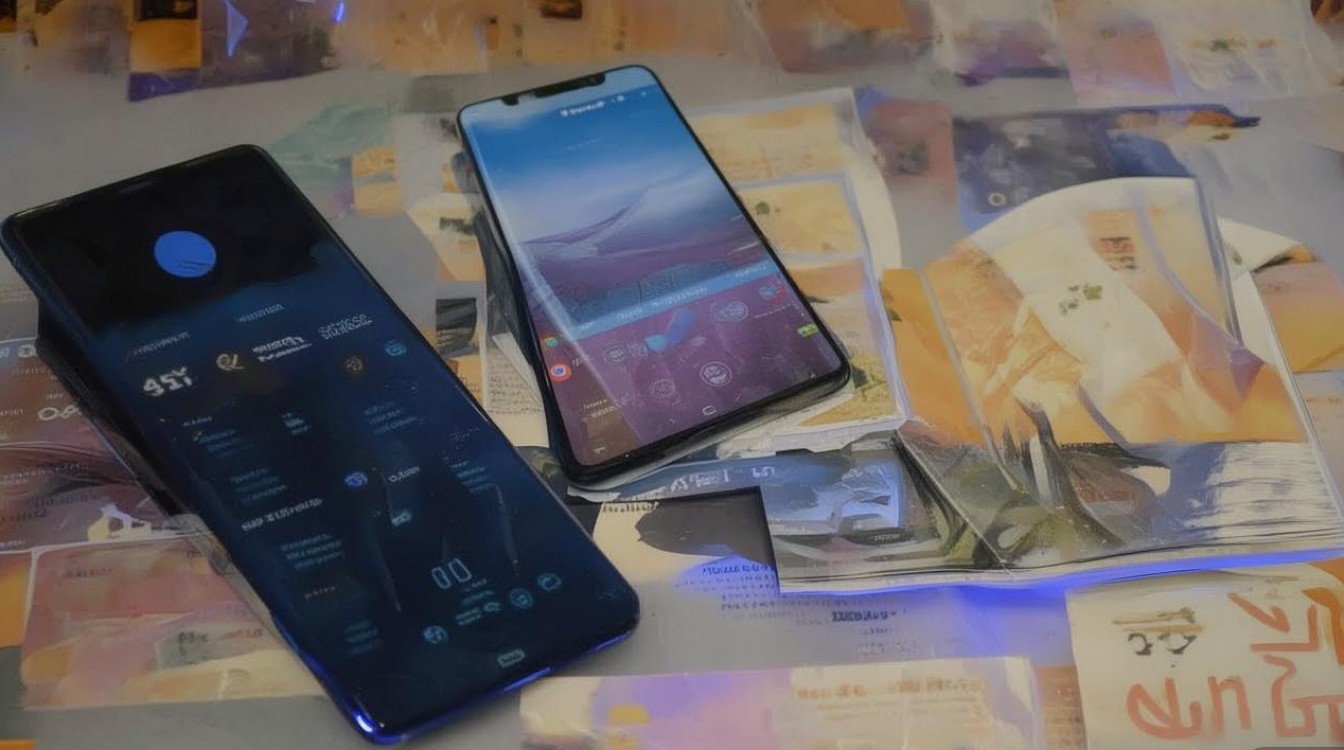 怎么买三星s8港版?三星s8港版购买渠道推荐