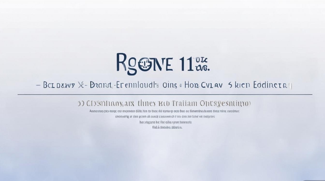 怎么买三星s8港版?三星s8港版购买渠道推荐