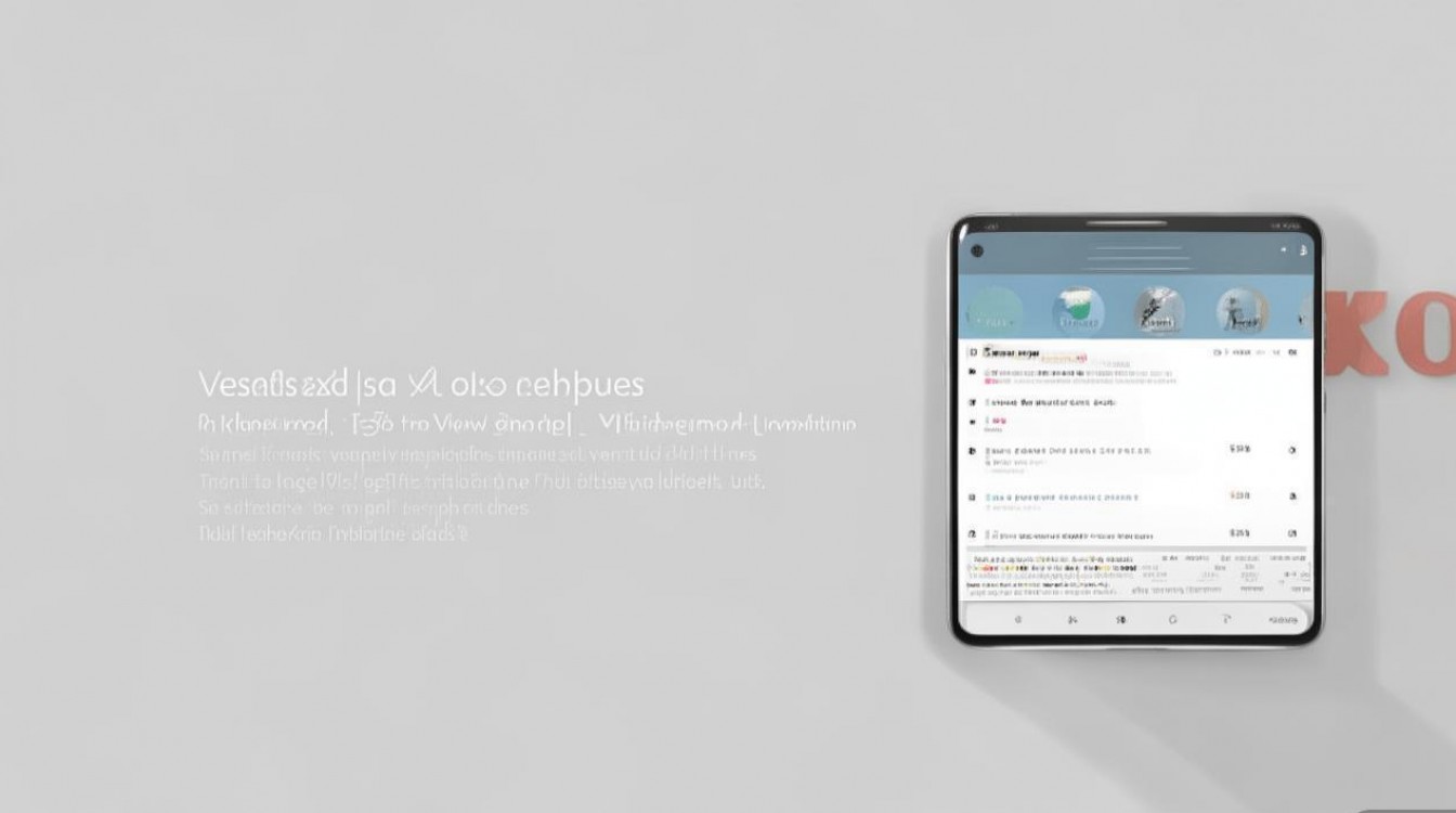 vivox5a照片怎么带时间?vivo手机拍照如何显示日期水印