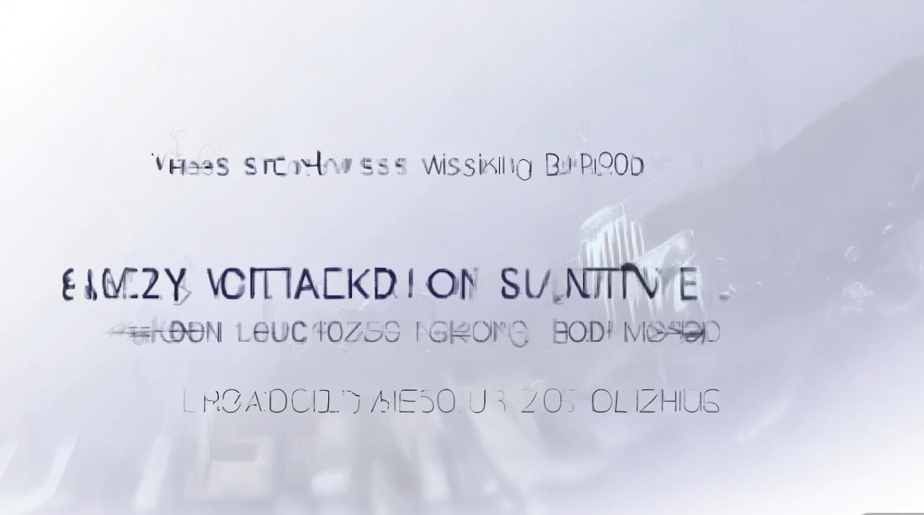 怎么买三星s8港版?三星s8港版购买渠道推荐