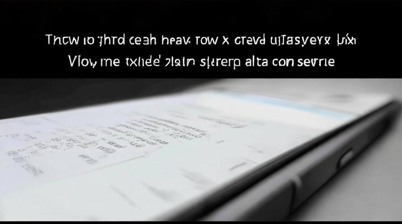 vivox1怎么升级系统,vivox1系统升级方法教程
