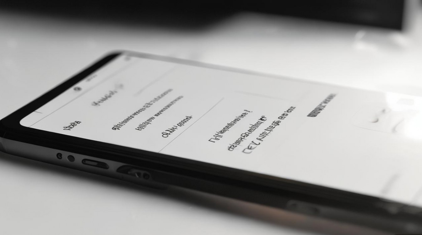 vivox1怎么升级系统,vivox1系统升级方法教程