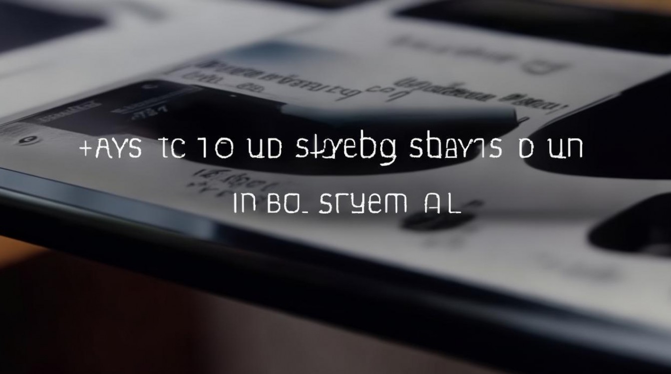 vivox1怎么升级系统,vivox1系统升级方法教程