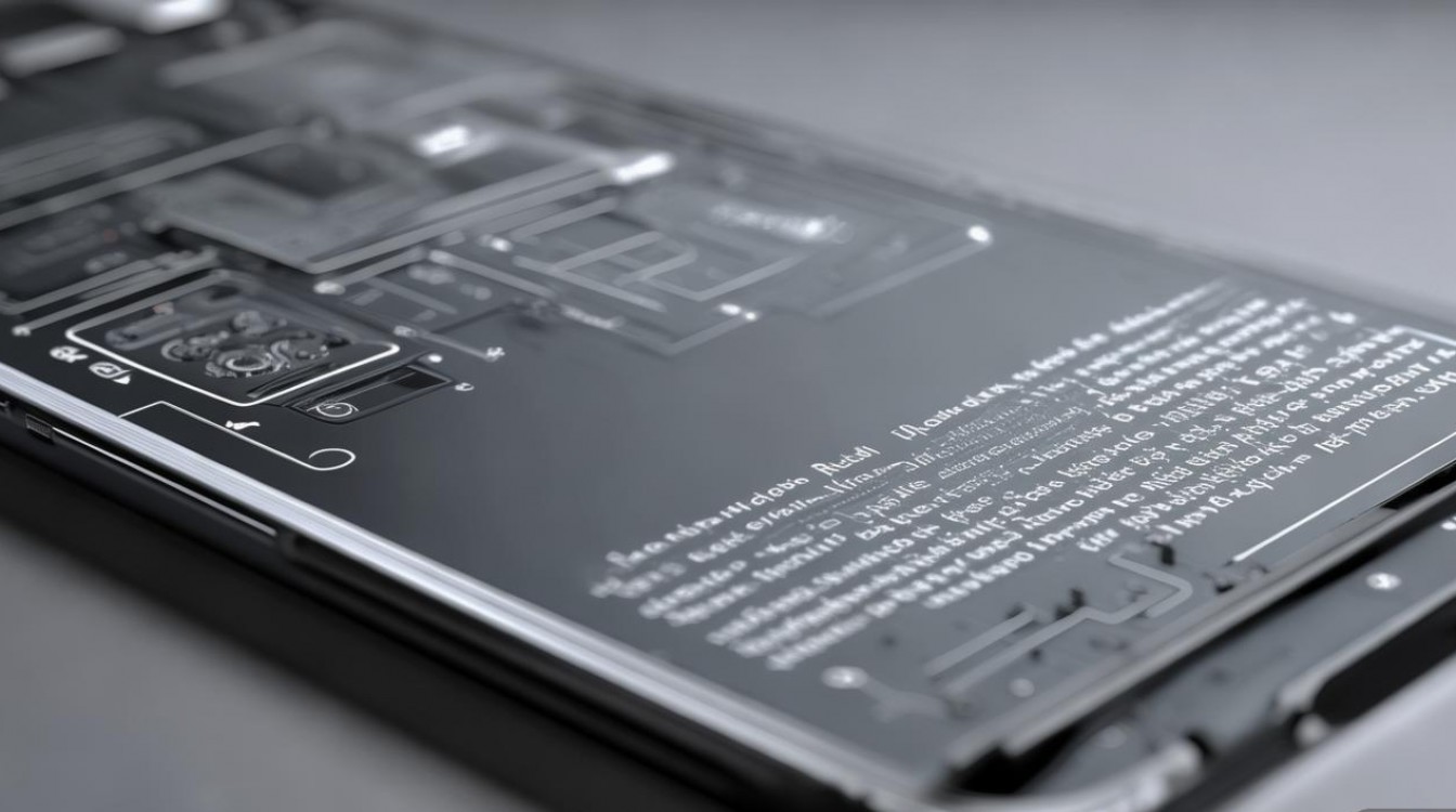 怎么看三星s7电池容量？三星s7电池容量多少毫安