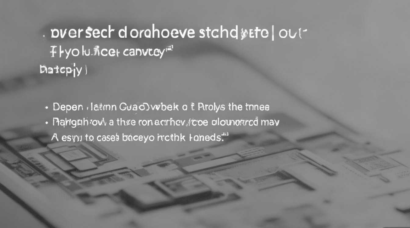 怎么看三星s7电池容量？三星s7电池容量多少毫安