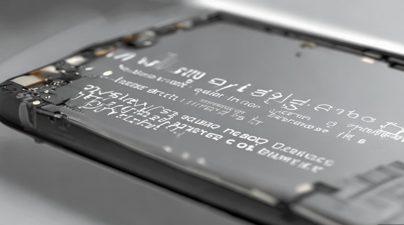 怎么看三星s7电池容量？三星s7电池容量多少毫安