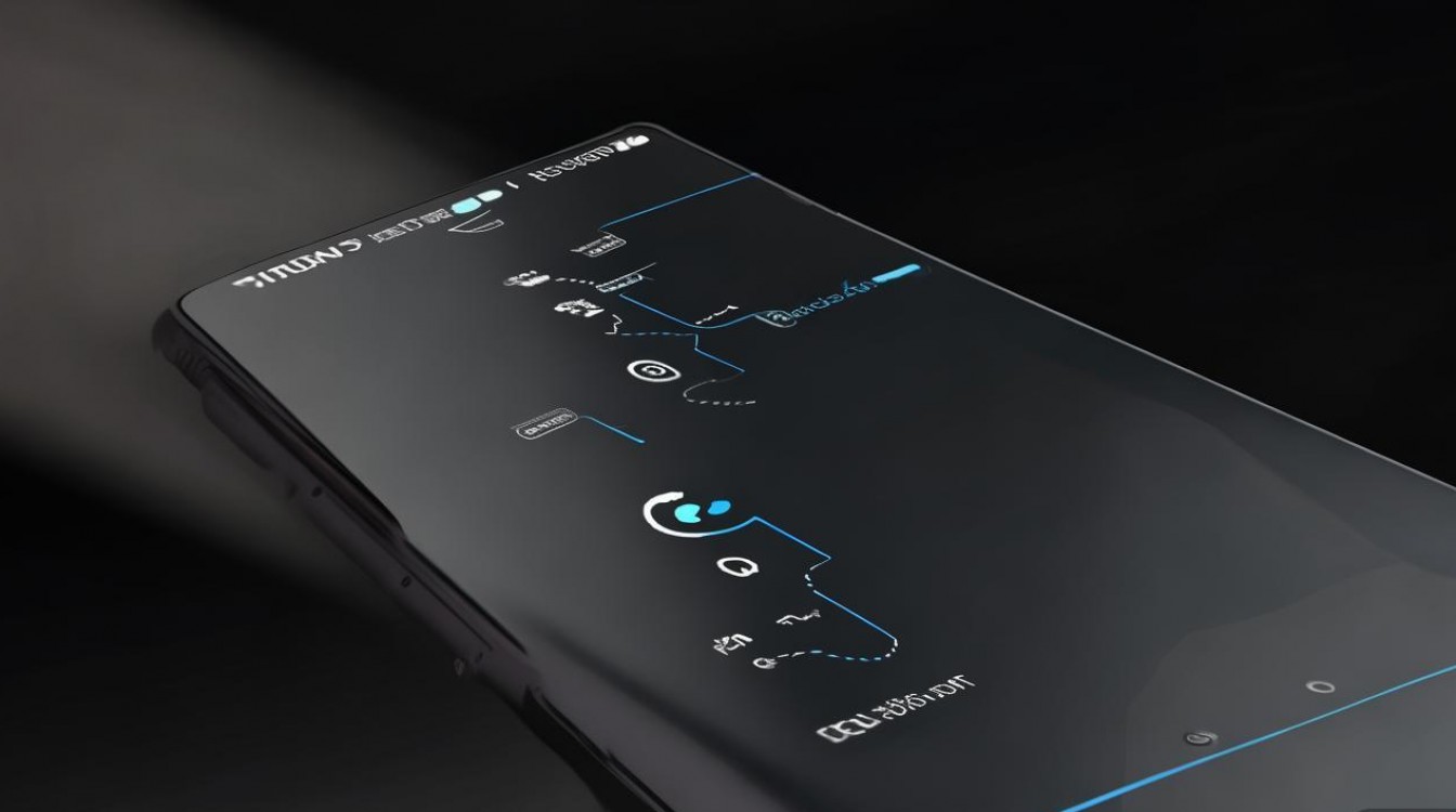 vivox1死机怎么恢复？vivox1死机强制重启方法