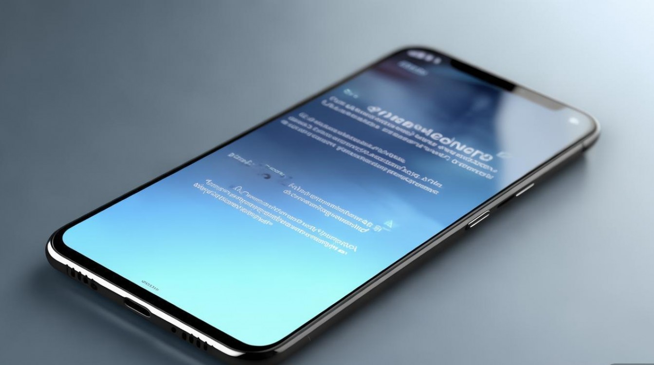 vivox1死机怎么恢复？vivox1死机强制重启方法