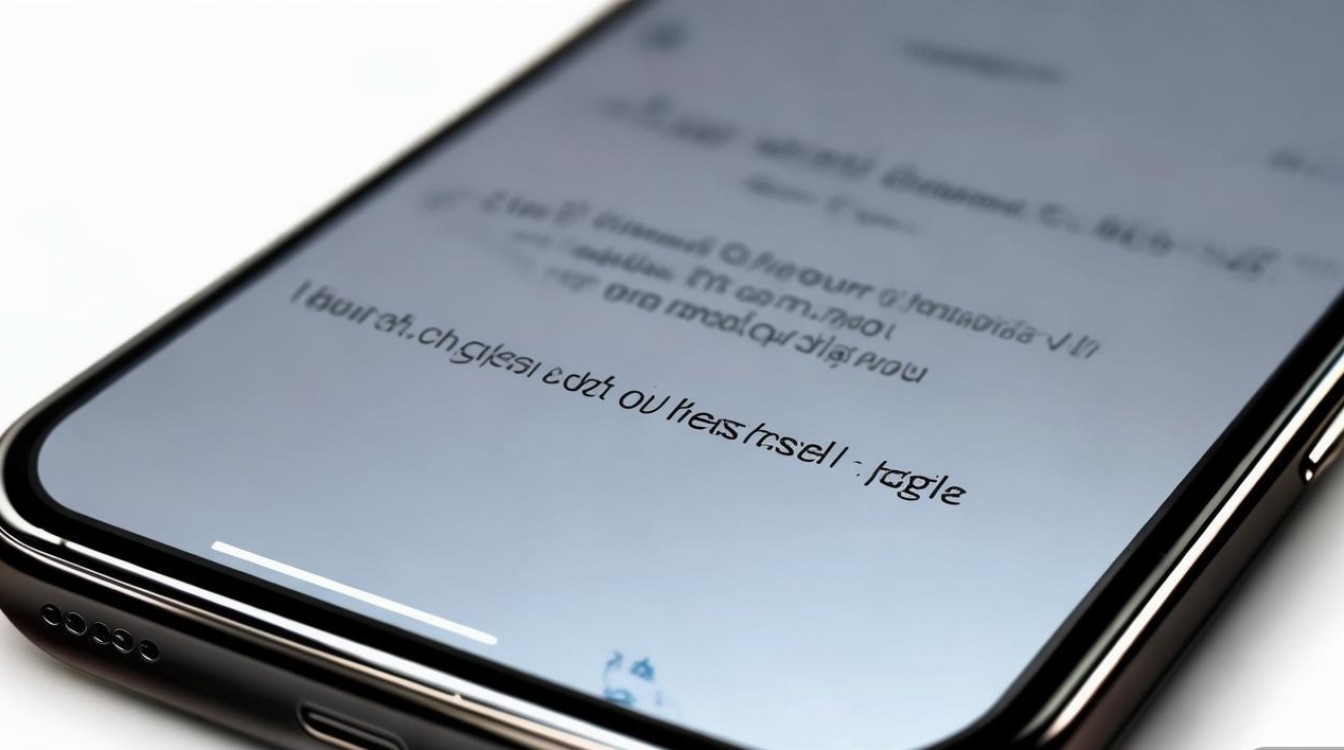 怎么改苹果手机密码位数?苹果手机密码必须是6位吗
