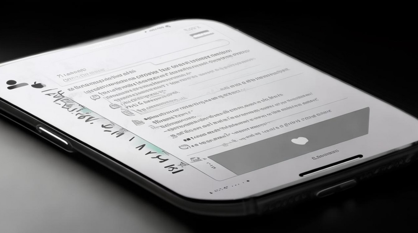 怎么改苹果手机密码位数?苹果手机密码必须是6位吗