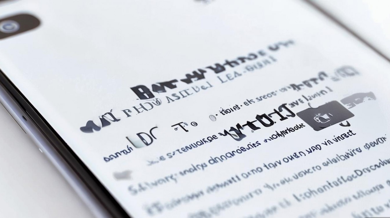 怎么改苹果手机密码位数?苹果手机密码必须是6位吗