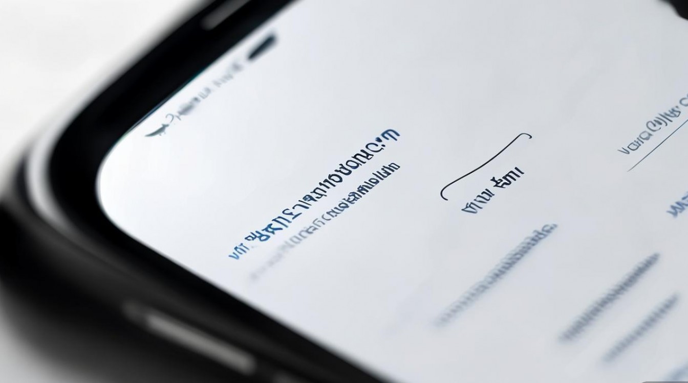 oppo导航栏怎么设置？OPPO手机底部导航键调整方法