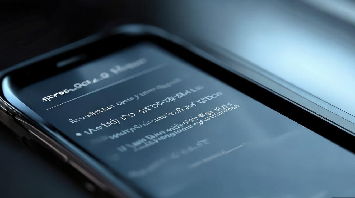 oppo导航栏怎么设置？OPPO手机底部导航键调整方法