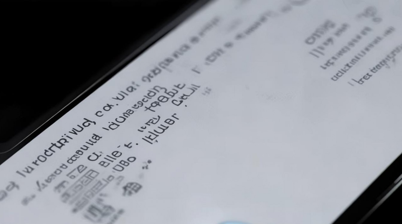 oppo导航栏怎么设置？OPPO手机底部导航键调整方法