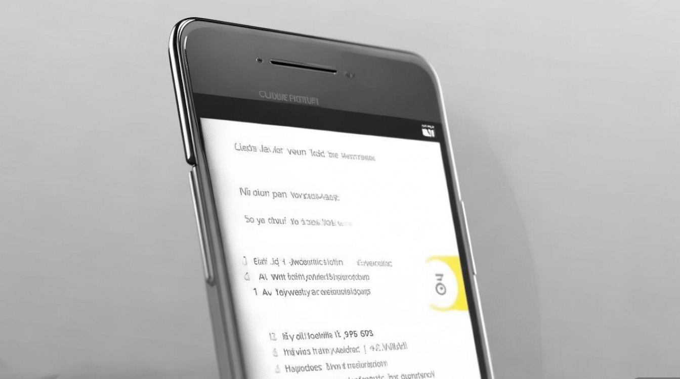 华为p9PlUS热点怎么开,华为p9plus热点打不开怎么办