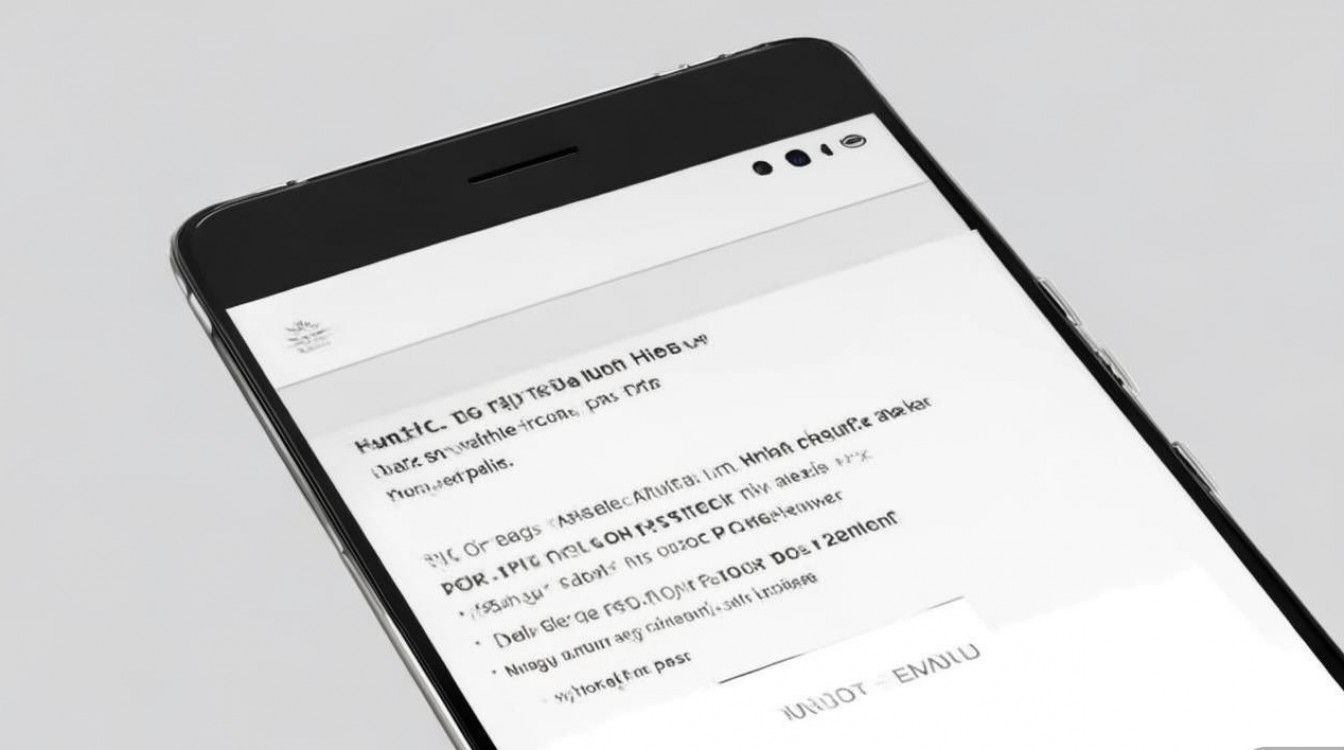 华为p9PlUS热点怎么开,华为p9plus热点打不开怎么办