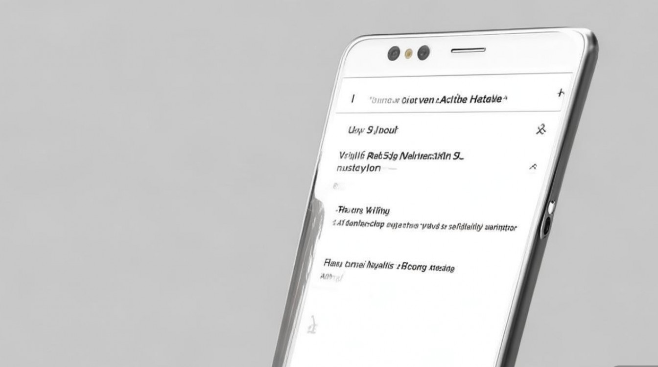 华为p9PlUS热点怎么开,华为p9plus热点打不开怎么办