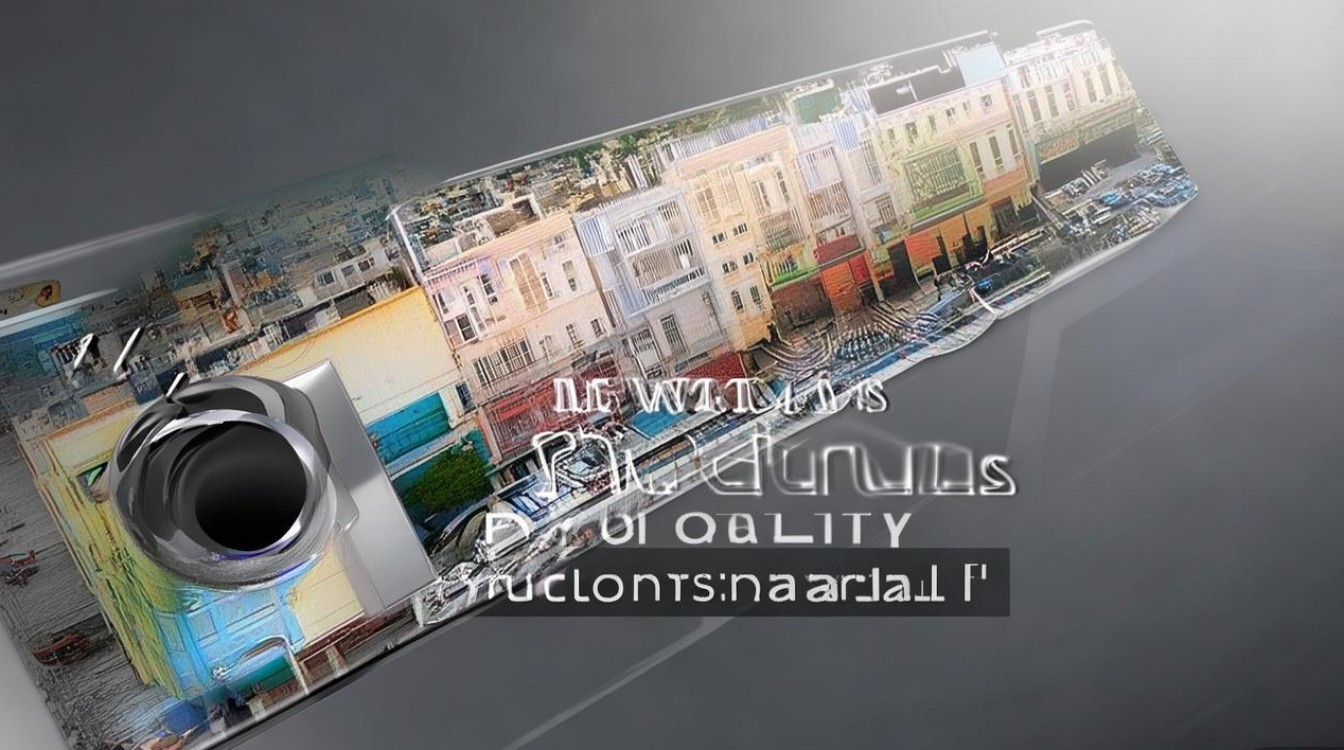 华为p9plus拍照怎么样?华为P9 Plus拍照效果好不好?