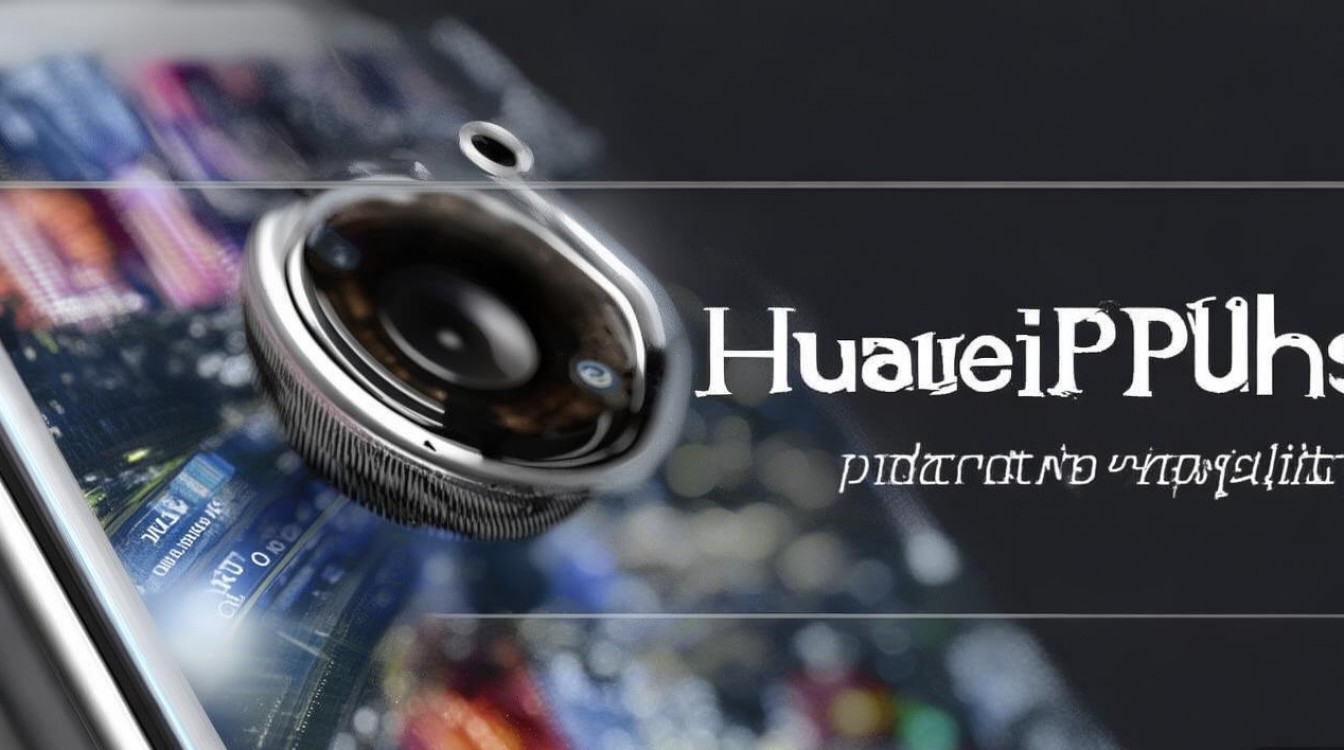 华为p9plus拍照怎么样?华为P9 Plus拍照效果好不好?