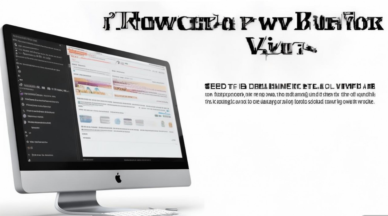 vivowifi怎么设置dns,vivo手机wifidns设置方法
