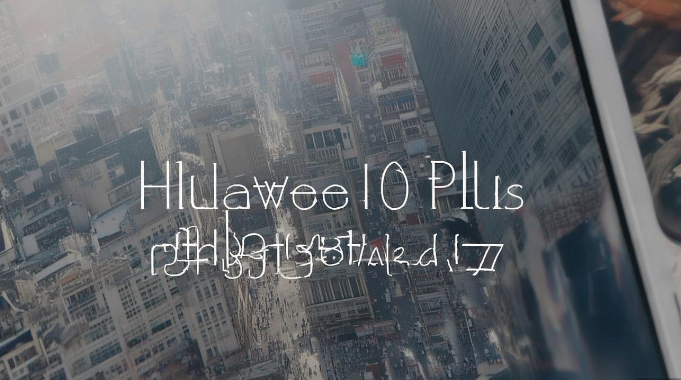 华为p9plus拍照怎么样?华为P9 Plus拍照效果好不好?