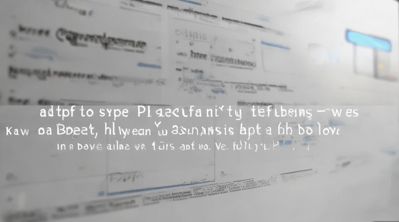 vivowifi怎么设置dns,vivo手机wifidns设置方法