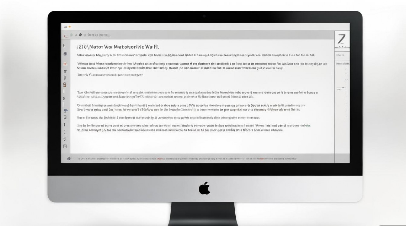 vivowifi怎么设置dns,vivo手机wifidns设置方法