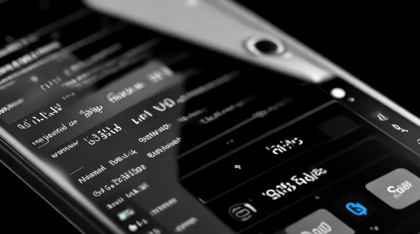 华为p9plus拍照怎么调，华为p9plus相机最佳设置参数