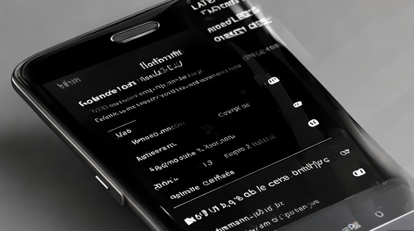 华为p9plus拍照怎么调，华为p9plus相机最佳设置参数
