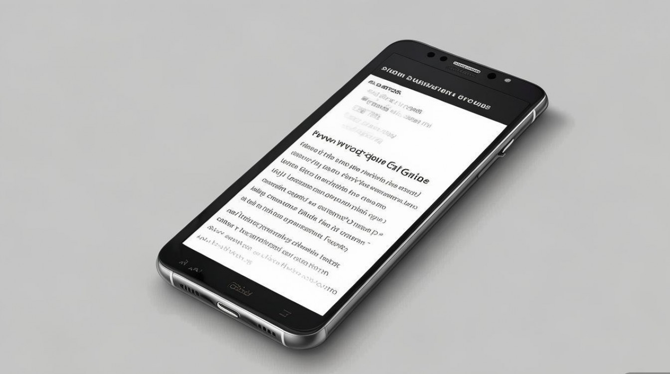 怎么解决三星手机闪退,三星手机老是闪退怎么回事