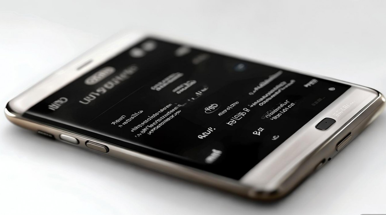 华为p9plus拍照怎么调，华为p9plus相机最佳设置参数