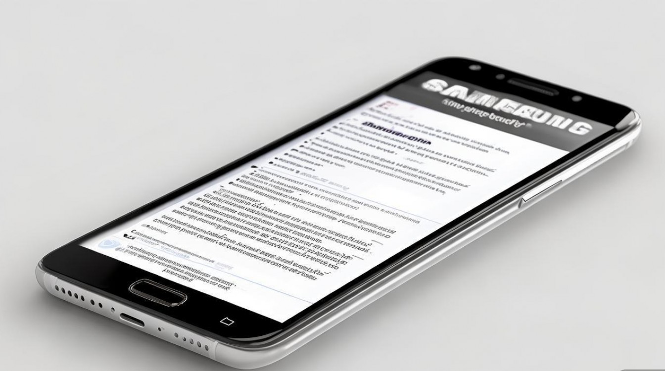 怎么解决三星手机闪退,三星手机老是闪退怎么回事