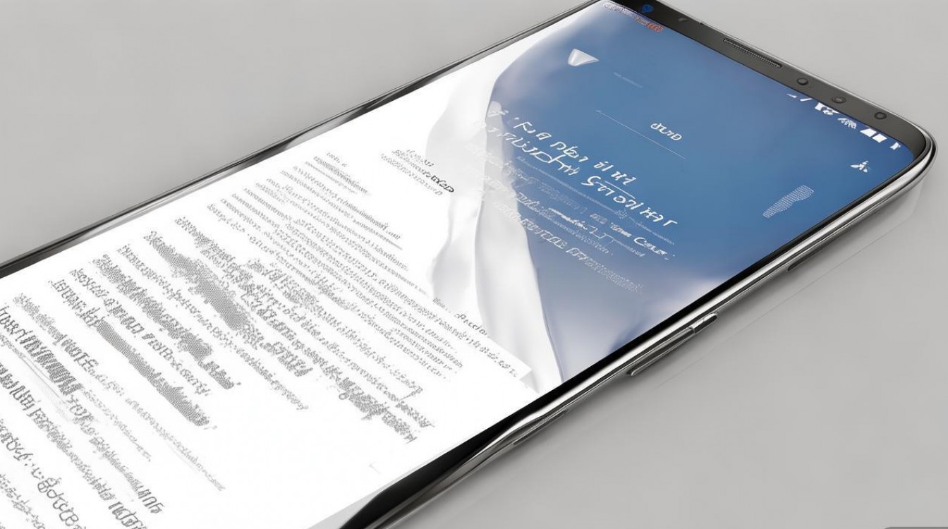 怎么解决三星手机闪退,三星手机老是闪退怎么回事