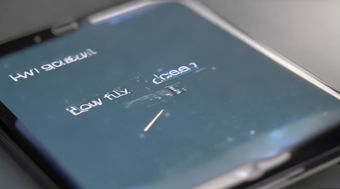 怎么看苹果六plus屏幕有时迟钝,苹果6plus屏幕反应慢怎么解决