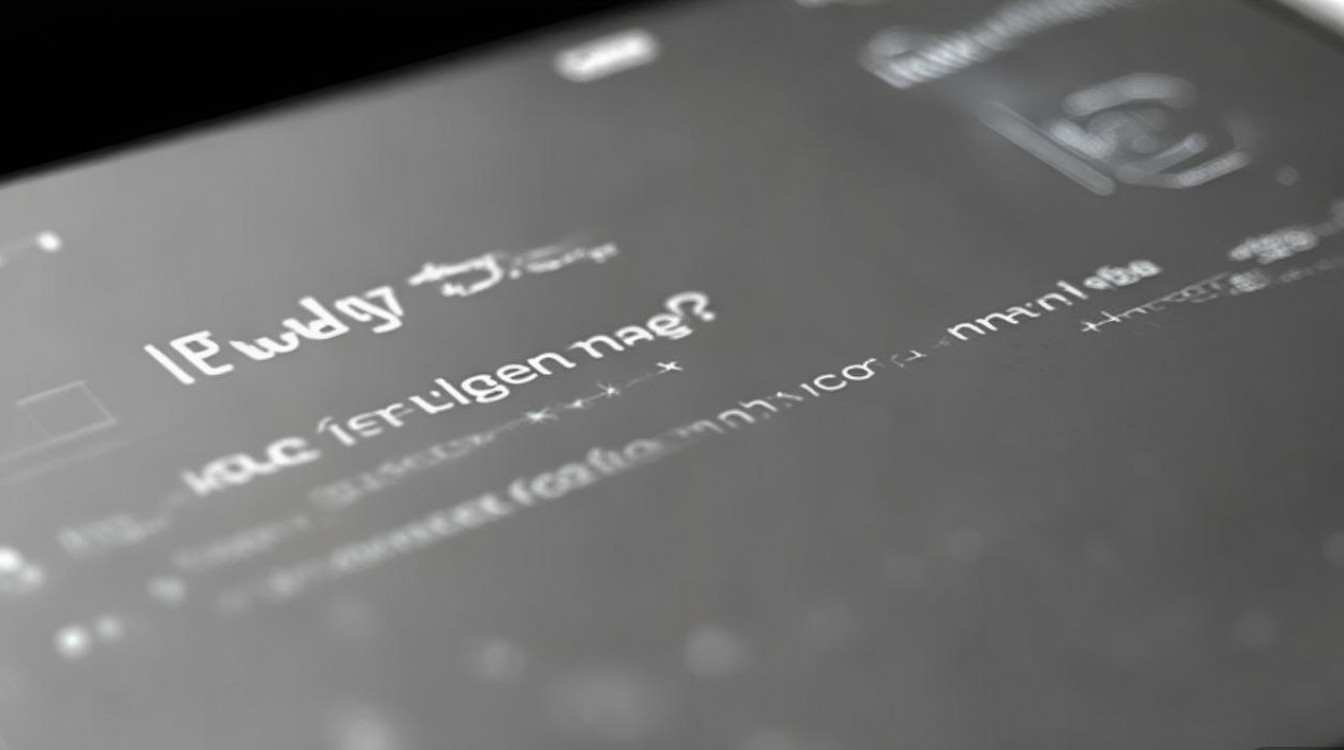 怎么看苹果六plus屏幕有时迟钝,苹果6plus屏幕反应慢怎么解决