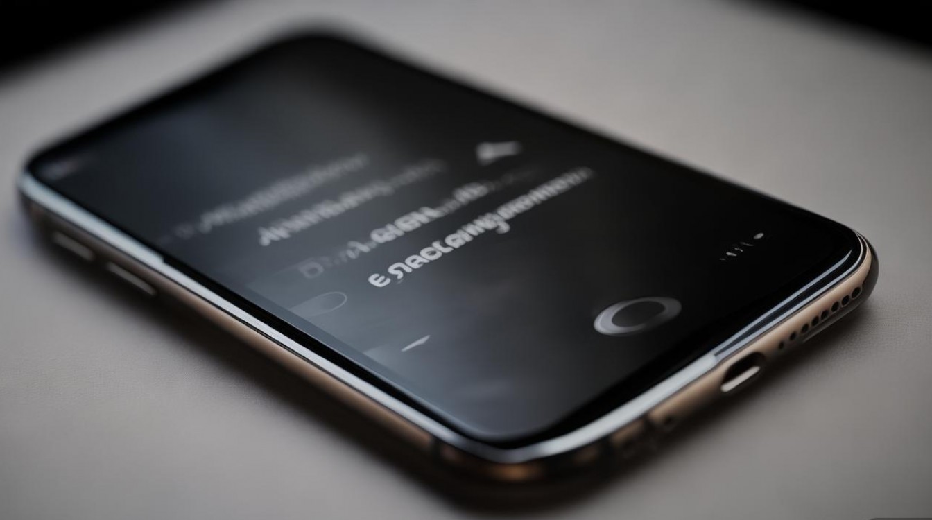 怎么看苹果六plus屏幕有时迟钝,苹果6plus屏幕反应慢怎么解决