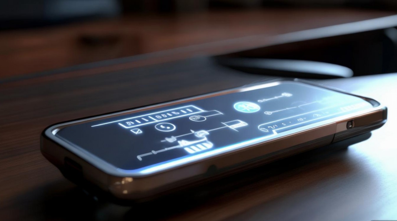 vivousb怎么连接电脑,vivousb连接电脑没反应怎么办