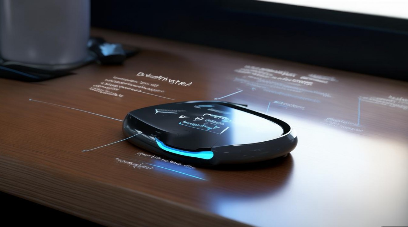 vivousb怎么连接电脑,vivousb连接电脑没反应怎么办