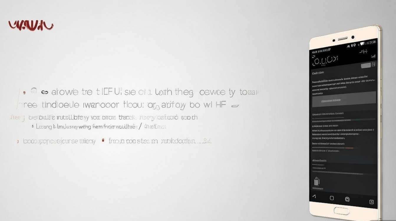 华为p9nfc怎么用，华为p9的nfc功能在哪里打开