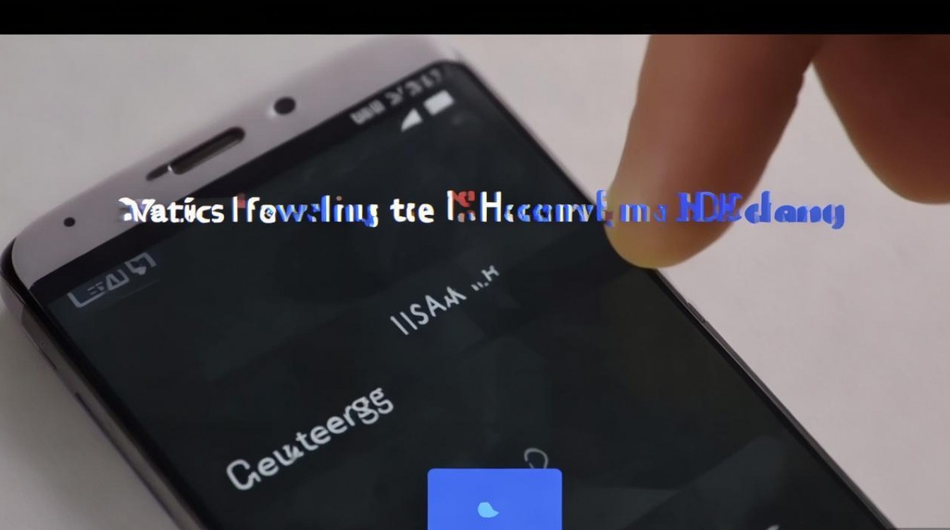 华为p9nfc功能怎么找到？华为p9的nfc功能在哪里打开