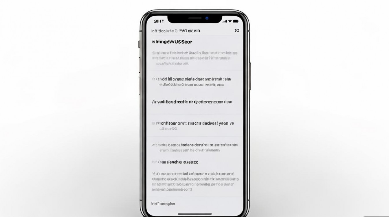 怎么查看苹果手机的userid?苹果手机userid在哪里看