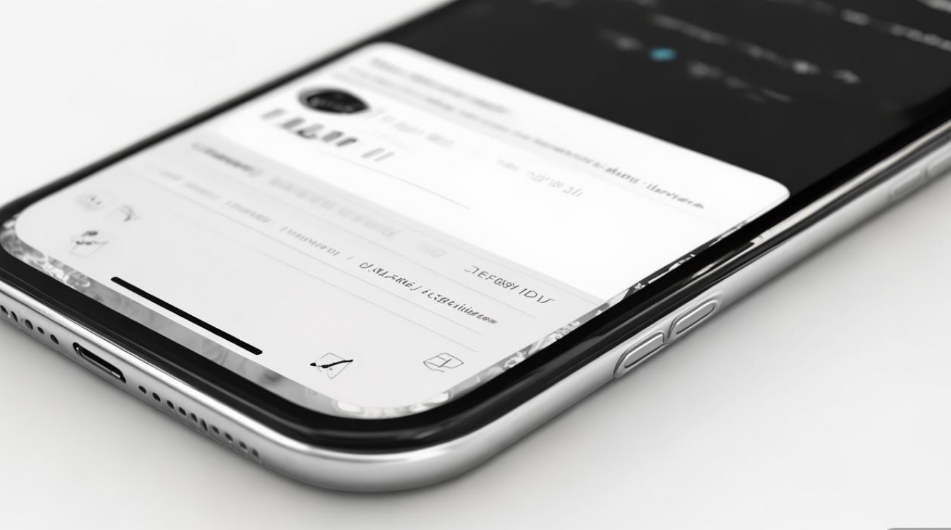 怎么查看苹果手机的userid?苹果手机userid在哪里看