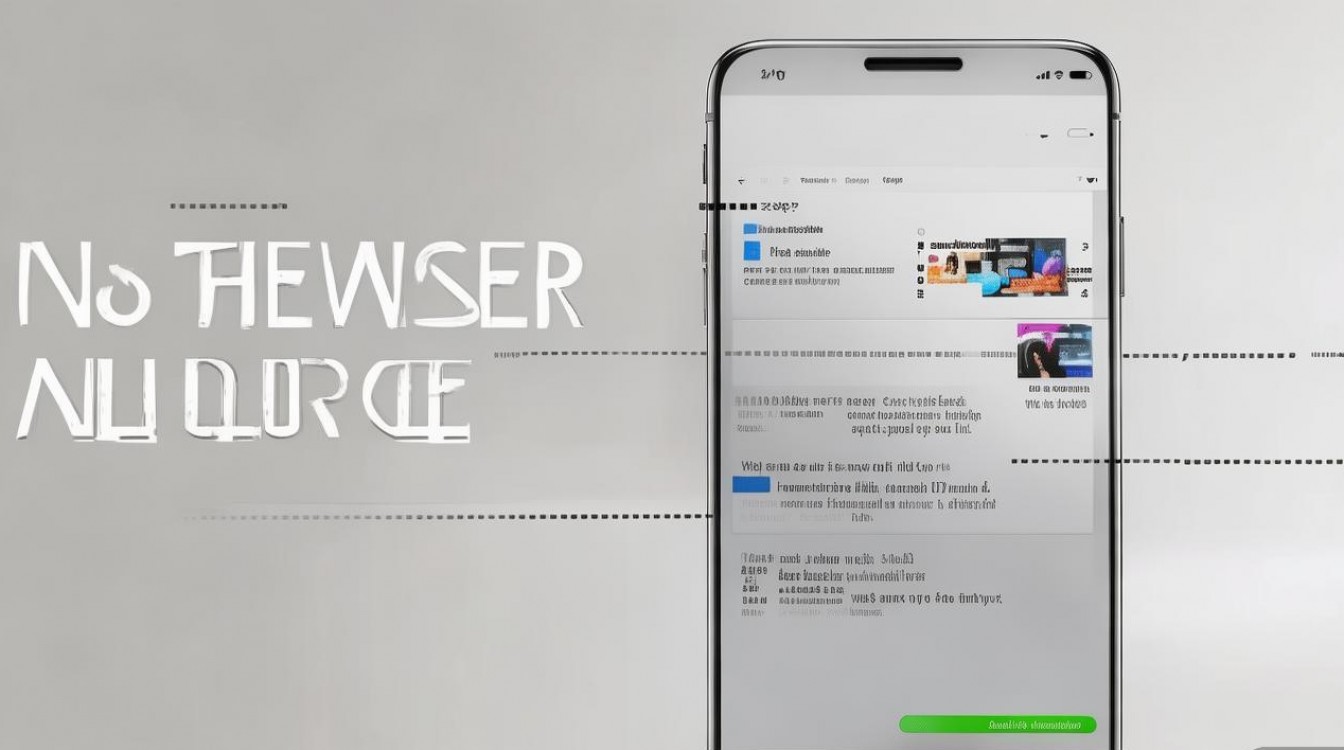 怎么查看苹果手机的userid?苹果手机userid在哪里看